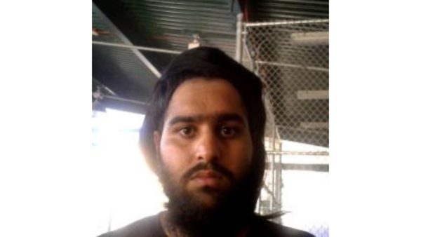 Truck Driver Manvir Singh Arrested After Fatal Highway 99 Crash