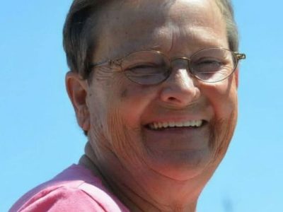 Mary Elliott Obituary Death News Funeral Arrangements