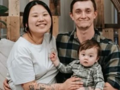 Matt Billingsley Accident Reports, Community Concern, and Ongoing Updates