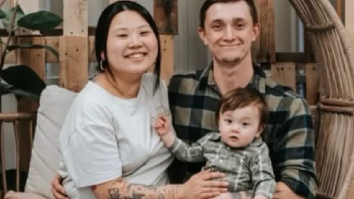 Matt Billingsley Accident Reports, Community Concern, and Ongoing Updates
