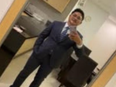 Remembering maxson gonzalez obituary as Family Shares Emotional Tributes