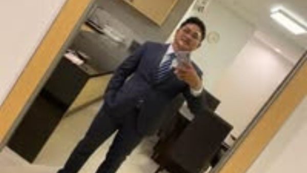 Remembering maxson gonzalez obituary as Family Shares Emotional Tributes