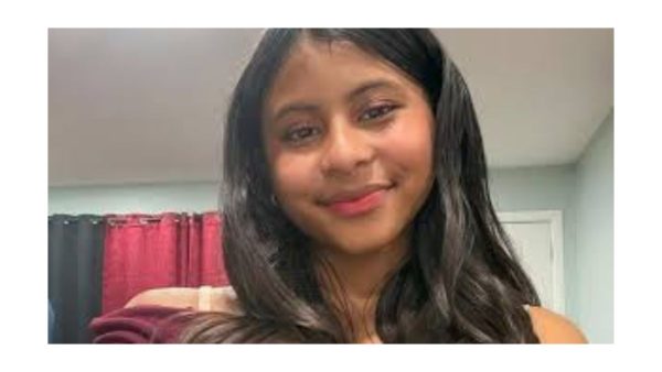 Caddo Parish Authorities Search for Missing 13-Year-Old Merlin Chirinos Argueta Last Spotted in Allen, TX