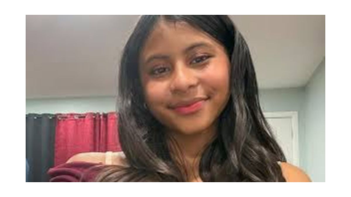 Caddo Parish Authorities Search for Missing 13-Year-Old Merlin Chirinos Argueta Last Spotted in Allen, TX