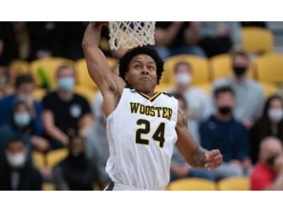 Najee Hardaway, a Cleveland Resident Dies Tragically in a Memorial Day Car Accident