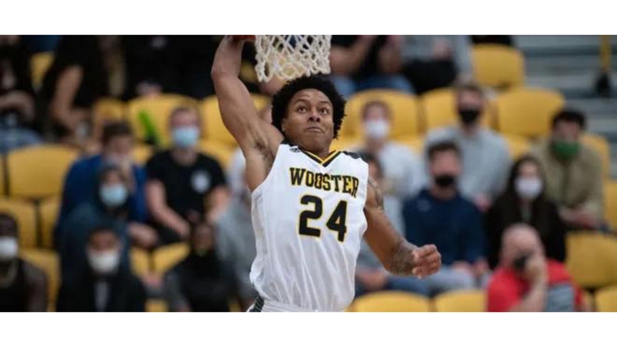 Najee Hardaway, a Cleveland Resident Dies Tragically in a Memorial Day Car Accident