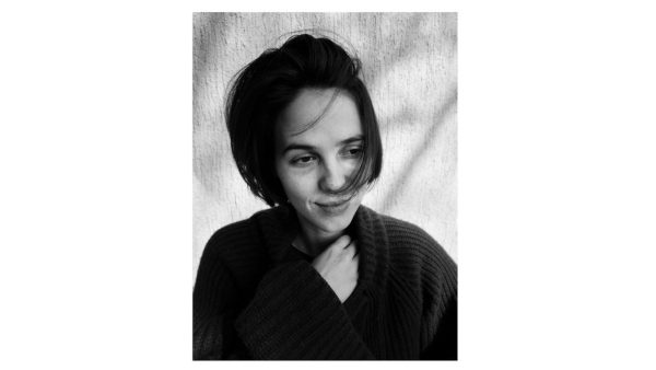 The Art World Mourns Paula Kamps, German Watercolor Painter of Extraordinary Talent, Dead at 36