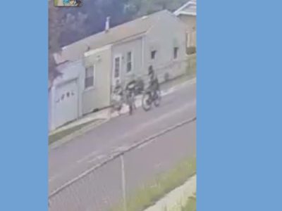 Creve Coeur Neighbors Outraged After Kids on Bikes Shout Racial Slurs at Family During Walk