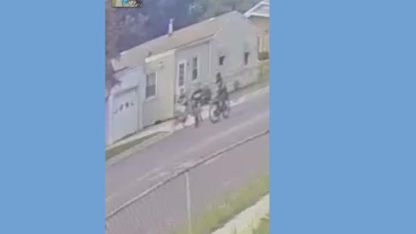 Creve Coeur Neighbors Outraged After Kids on Bikes Shout Racial Slurs at Family During Walk