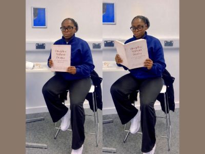 My Son Told Me What His Classmate Said to His Mum — And It Changed How I Think About Parenting Boundaries