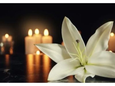 Kingsland Texas Mourns Richard Hausman, Beloved Family Man and Leader