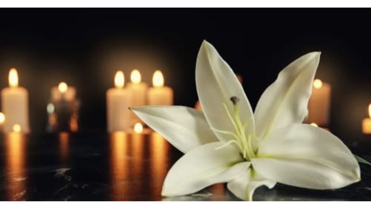 Kingsland Texas Mourns Richard Hausman, Beloved Family Man and Leader