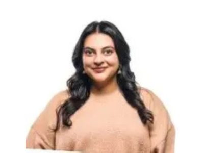 Chicago Professional Sanaa Raj Remembered After Unexpected Passing at 28
