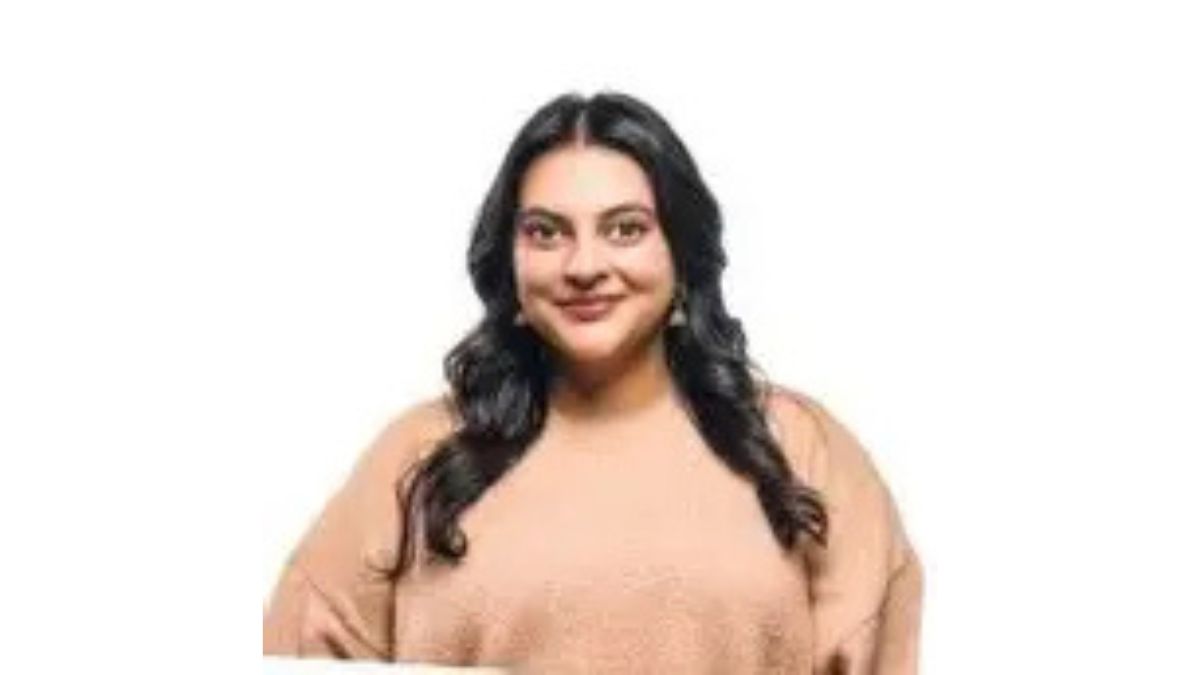 Chicago Professional Sanaa Raj Remembered After Unexpected Passing at 28