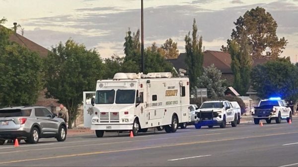 Man Found Shot Dead on Porch in West Point, Suspect Flees in Maroon Sedan