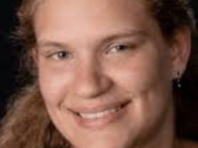Sierra Johnson Obituary Remembering a Life and Reflecting on the Circulating Online Tribute