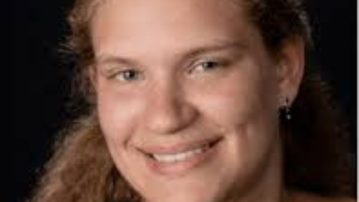 Sierra Johnson Obituary Remembering a Life and Reflecting on the Circulating Online Tribute
