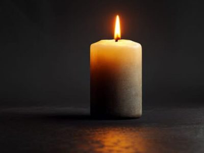 Susan Paul Prairie du Sac Obituary Death News Funeral