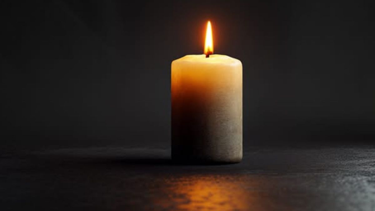 Susan Paul Prairie du Sac Obituary Death News Funeral