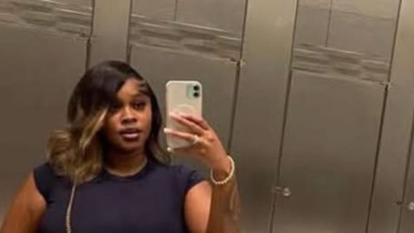 Taniya Smith Car Accident Leaves Family, Friends, and Community Praying for Strength and Healing