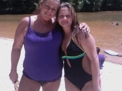Tina Hamilton Obituary: Remembering a Loving Soul, Cherished Life, and Lasting Legacy