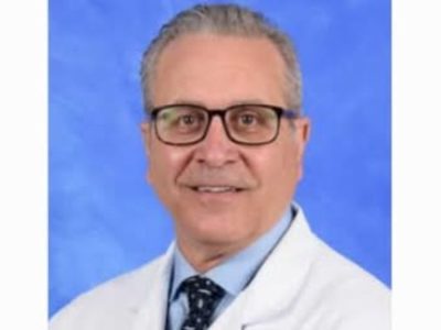 Wayne Sebastianelli Remembered for His Lasting Impact on Medicine and Community