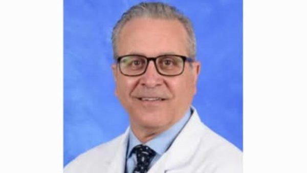Wayne Sebastianelli Remembered for His Lasting Impact on Medicine and Community