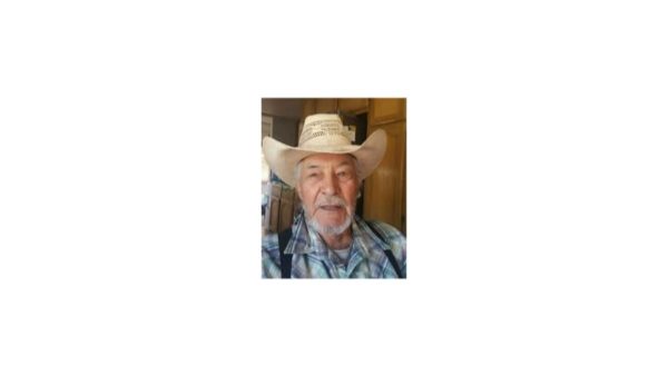 Beloved Estancia Resident William Romero, Passes Away Peacefully at 90