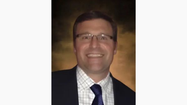 Louisville, KY Account Manager Adam Becht Dies at 45, Mourned by Business Community and Family