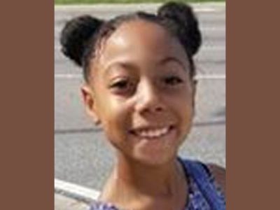 Maryland Girl, Ailea Brown, Missing 7 Years as Mother’s Social Media Controversy Resurfaces Cold Case