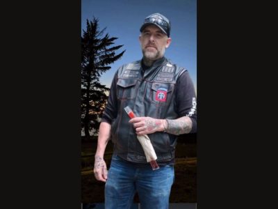 Mason City, Iowa Army Veteran Alex Kuhn Passes Away, Leaving His Family And Loved Ones!!!