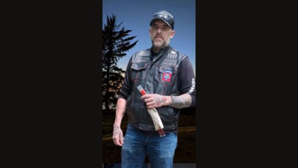 Mason City, Iowa Army Veteran Alex Kuhn Passes Away, Leaving His Family And Loved Ones!!!