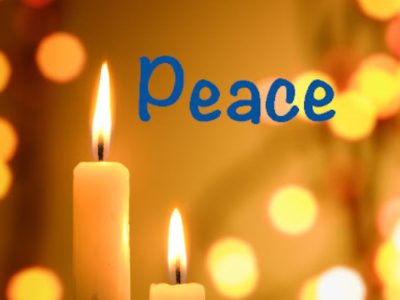 Santa Clara, California, Alexia Kuvshinikov passes away, leaving her Family!!!
