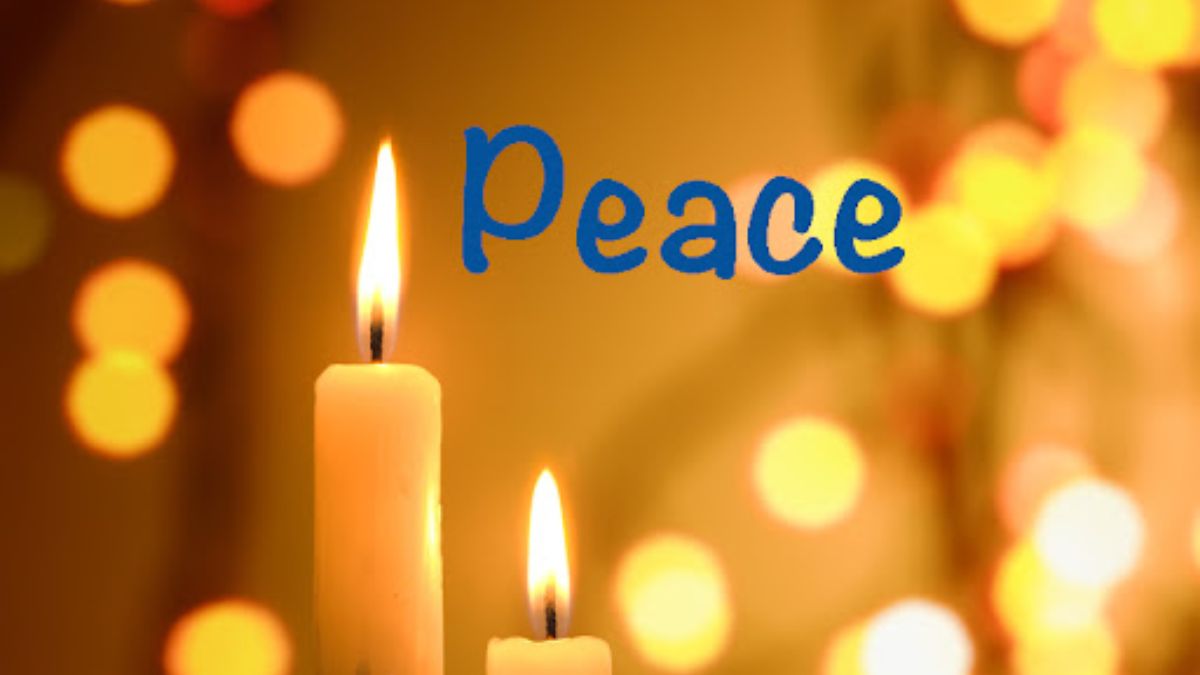 Santa Clara, California, Alexia Kuvshinikov passes away, leaving her Family!!!