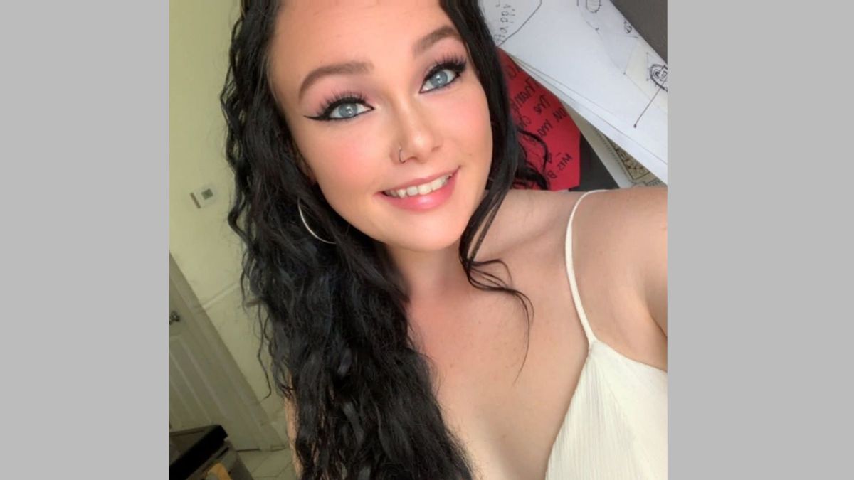 Norwood, Ohio, Skyline Chili Employee, Ally Nicole Hill, Killed in Stabbing Attack, Suspect Taken Into Custody