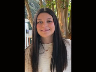 Richton, Mississippi Community Grieves Loss of Alyssa Grant Following Fatal Crash