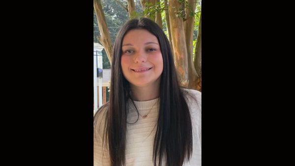 Richton, Mississippi Community Grieves Loss of Alyssa Grant Following Fatal Crash