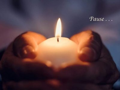 Sunnyside High School Graduate Alyssa Rodriguez Dies, Mother Melanie Arevalo, and Seattle Community Grieve Loss