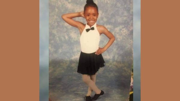 New Jersey, Amaya Tillman Dies in Car Accident; Family Seeks Help With Funeral Costs