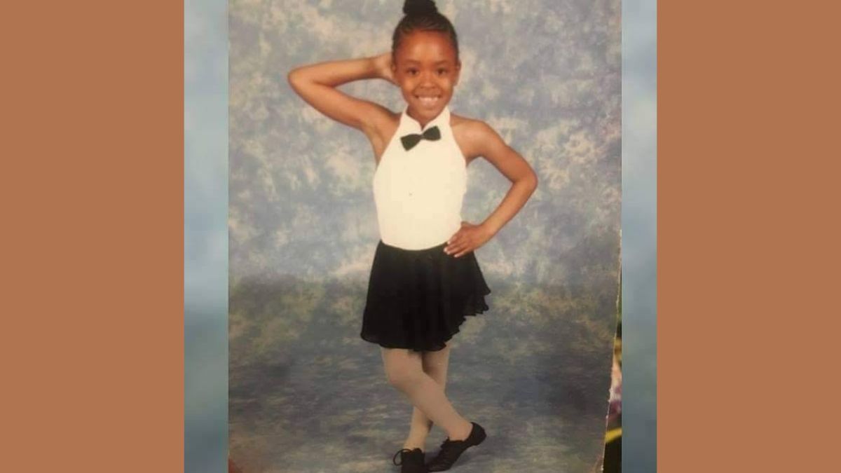 New Jersey, Amaya Tillman Dies in Car Accident; Family Seeks Help With Funeral Costs