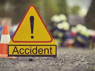 Orange County, CA, Ana Karla Perez Passes Away Following Fatal Traffic Collision