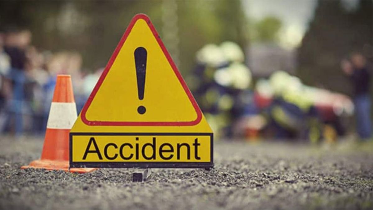 Orange County, CA, Ana Karla Perez Passes Away Following Fatal Traffic Collision