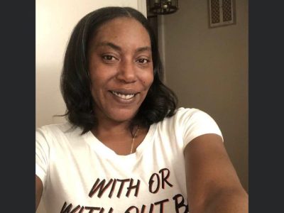 Lakewood Woman Anya Owens Passes Away Suddenly, Leaving Friends and Family Heartbroken