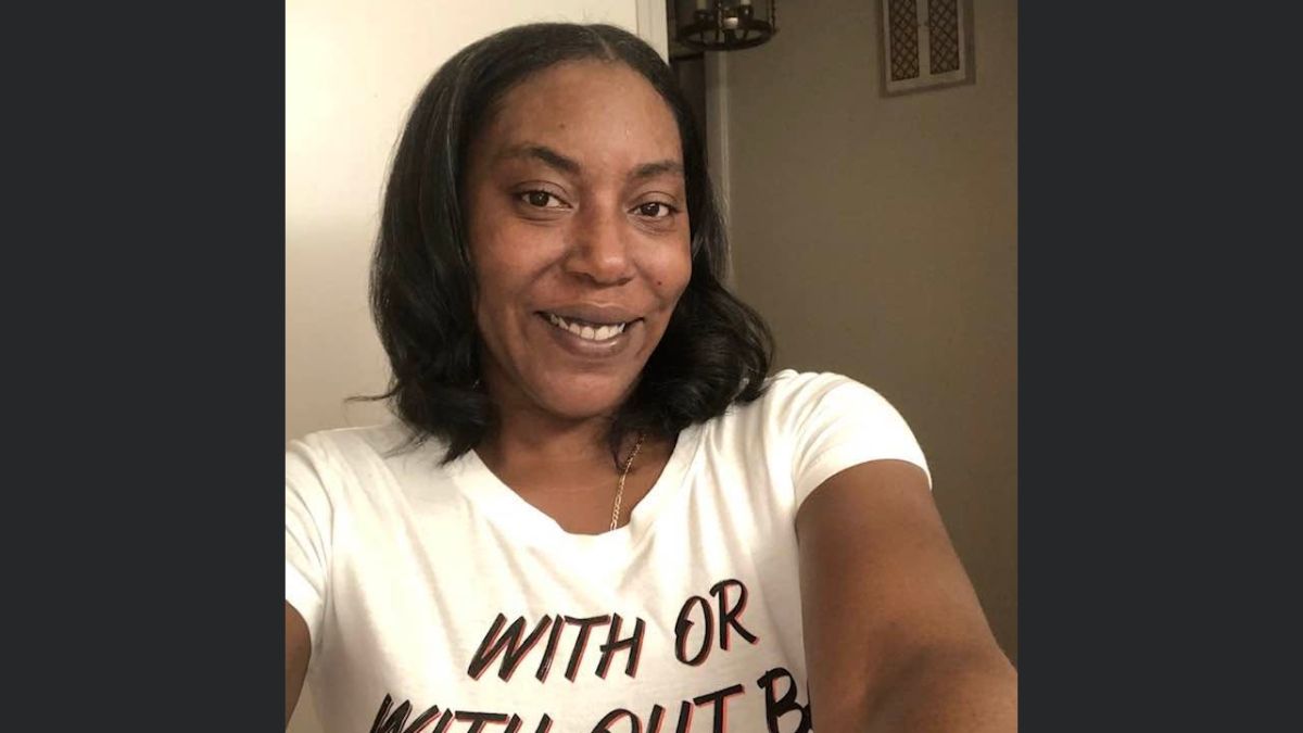 Lakewood Woman Anya Owens Passes Away Suddenly, Leaving Friends and Family Heartbroken