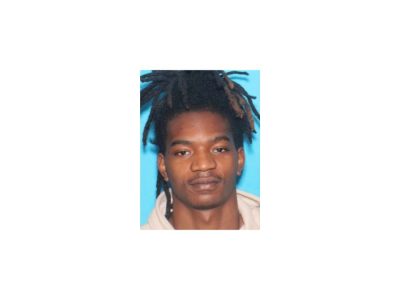 Mississippi Shooting Leaves Deputy Injured, Suspects Wanted