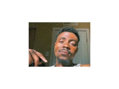 North Little Rock, AR, Arron Gilliam, 29, Found Shot Dead at Jefferson Manor Apartments — Capital Murder Warrant Issued