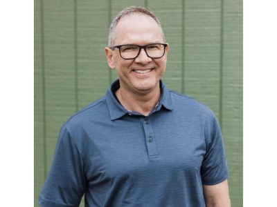 Bucyrus, Ohio: Dr. Attila Nagy, Co-Founder of Oakwood Dental, Dies Unexpectedly