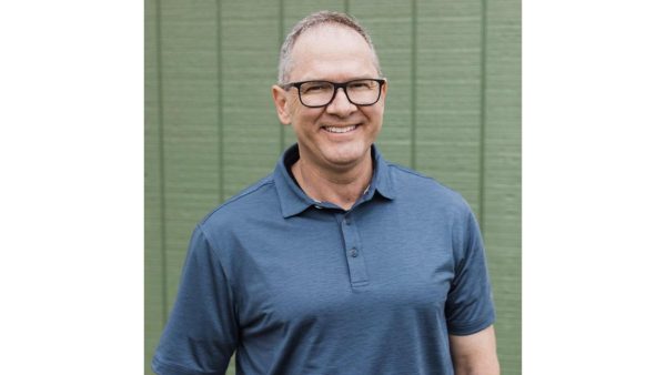 Bucyrus, Ohio: Dr. Attila Nagy, Co-Founder of Oakwood Dental, Dies Unexpectedly