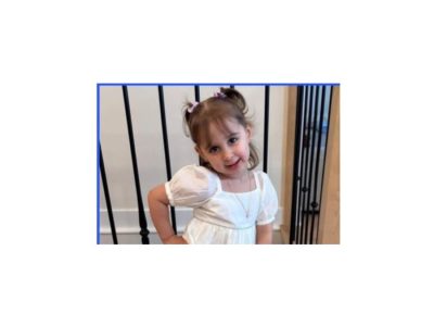 Montreal Mourns Toddler Ava Ciampini After Windstorm Inflatable Accident