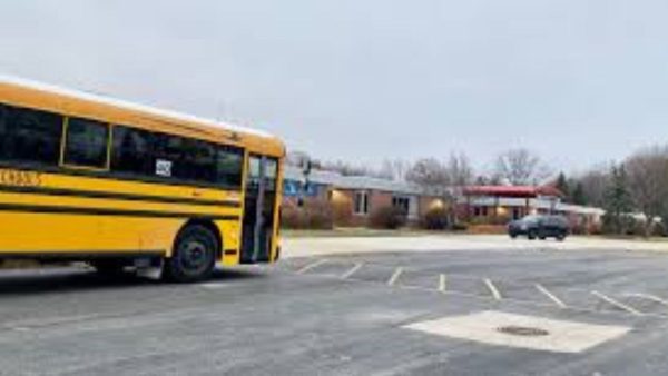 Warren, Michigan, Student Death Leaves Beer Middle School Community Heartbroken